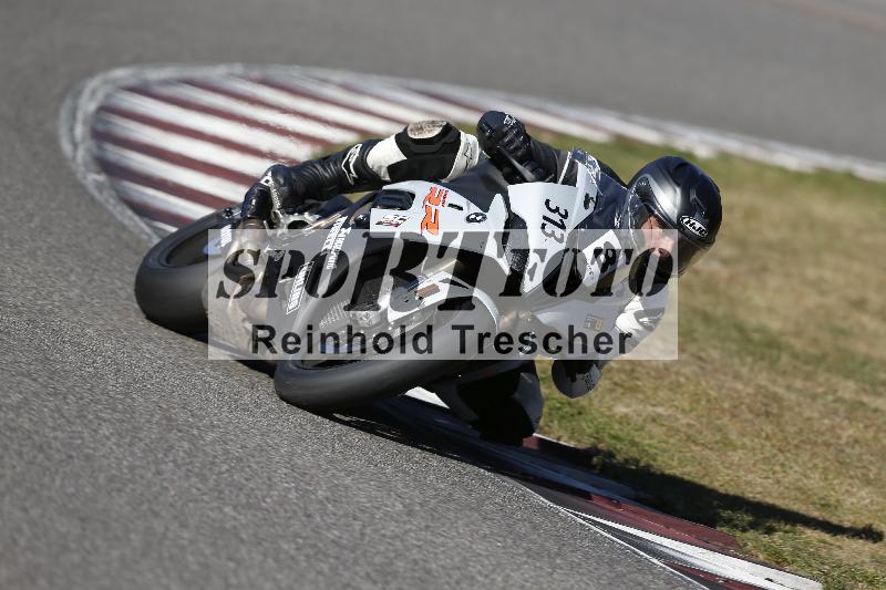 /46 27.09.2026  Speer Racing ADR/Gruppe gelb/8